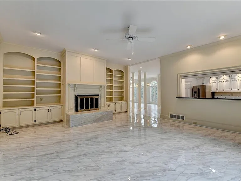 1000 Grayson Pkwy — Photo 24