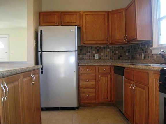 Kitchen2