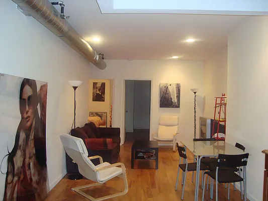 Rented by Owner | media 2