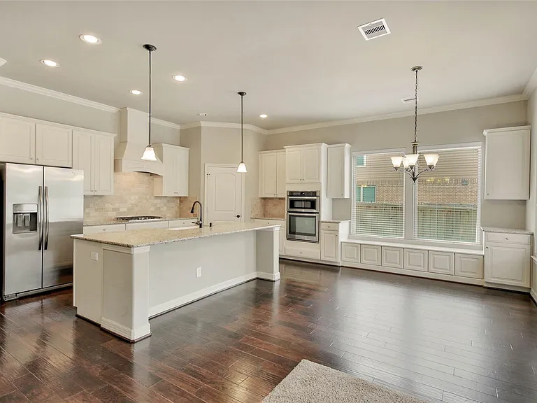 78 Hearthshire Cir — Photo 11