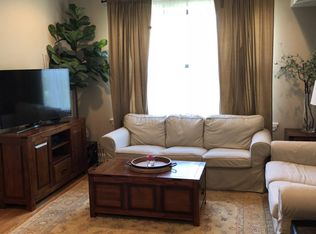 4749 W School St UNIT 4749, Chicago, IL 60641