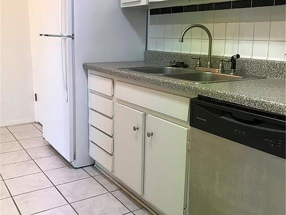 4th image of 2305 Barton Village Cir APT 102