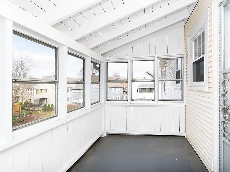 7 Mangano Ct #2 — Photo 10