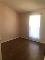 9114 Timber Lane - 1 — Photo 2