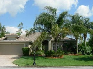 11149 Wine Palm Rd, Fort Myers, FL 33966
