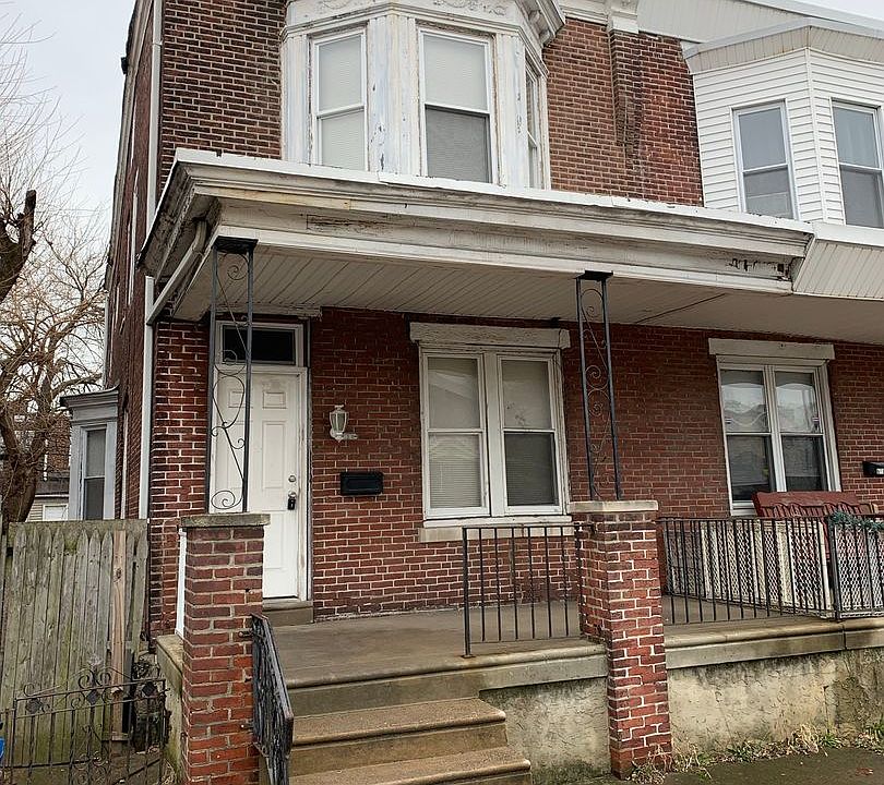 1st image of 6719 Torresdale Ave