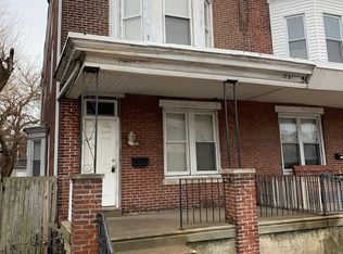 6719 Torresdale Ave, Philadelphia, PA 19135