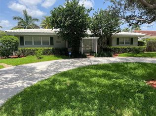 2533 NE 21st Ter, Pompano Beach, FL 33064
