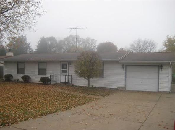 1st image of 35130 N Hilldale Dr