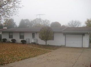35130 N Hilldale Dr, Ingleside, IL