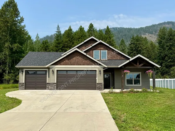 1317 Prominence Ct, Sandpoint, ID 83864