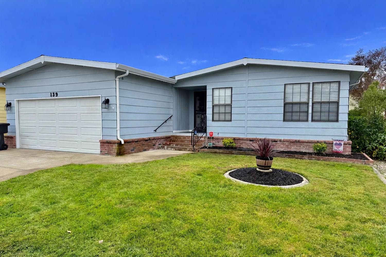 139 Kaseberg Dr, Roseville, CA 95678 | MLS #225149086 | Zillow