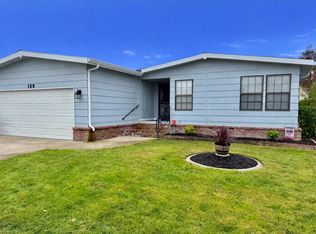 139 Kaseberg Dr, Roseville, CA