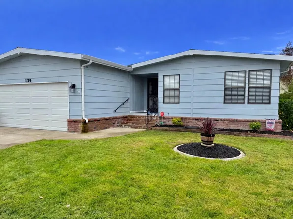 139 Kaseberg Dr, Roseville, CA 95678