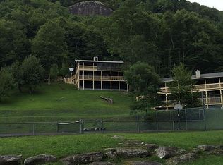 134 Chintz Dr, Glenville, NC 28736