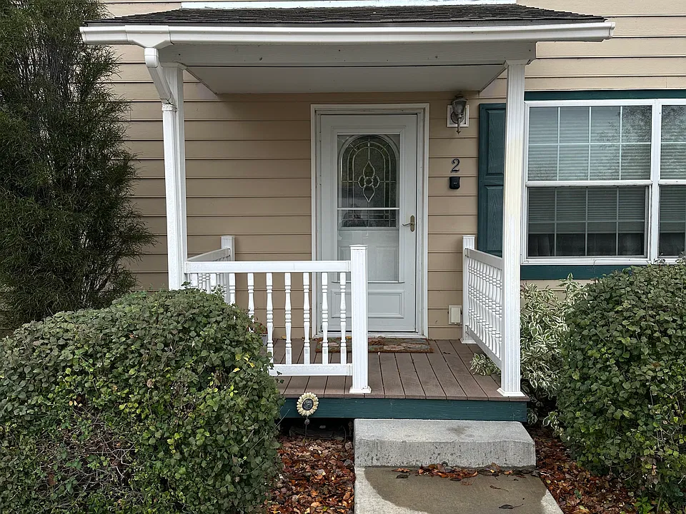 150 River Rd #2