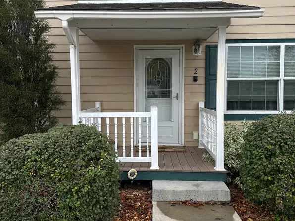 150 River Rd #2, Guernsey, WY 82214