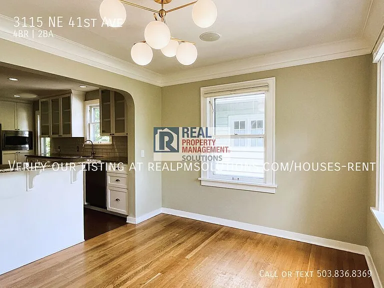 3115 NE 41st Ave — Photo 16