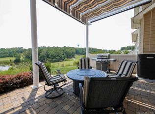 1062 Silver Gull Dr #222, Tega Cay, SC 29704