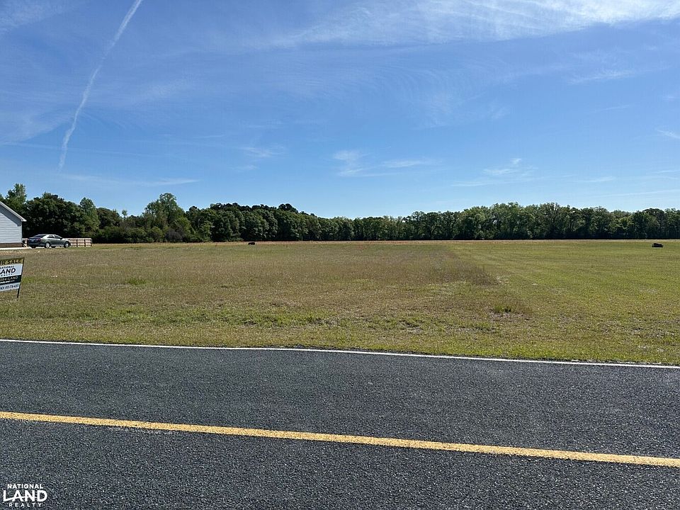 1st image of 130 Ashley Rd