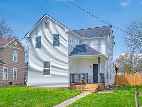 2nd image of 359 Blaine Ave