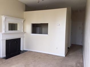 15 Charter Oak Pl APT 2C, Hartford, CT 06106