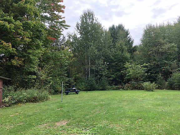 2nd image of 15773 Federal Forest Highway 13