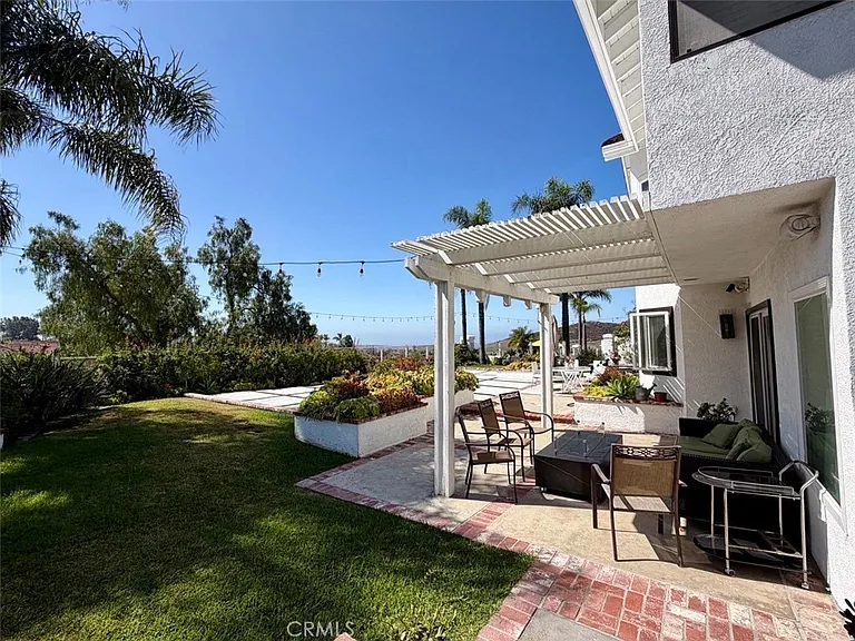 16 Sand Point — Photo 20