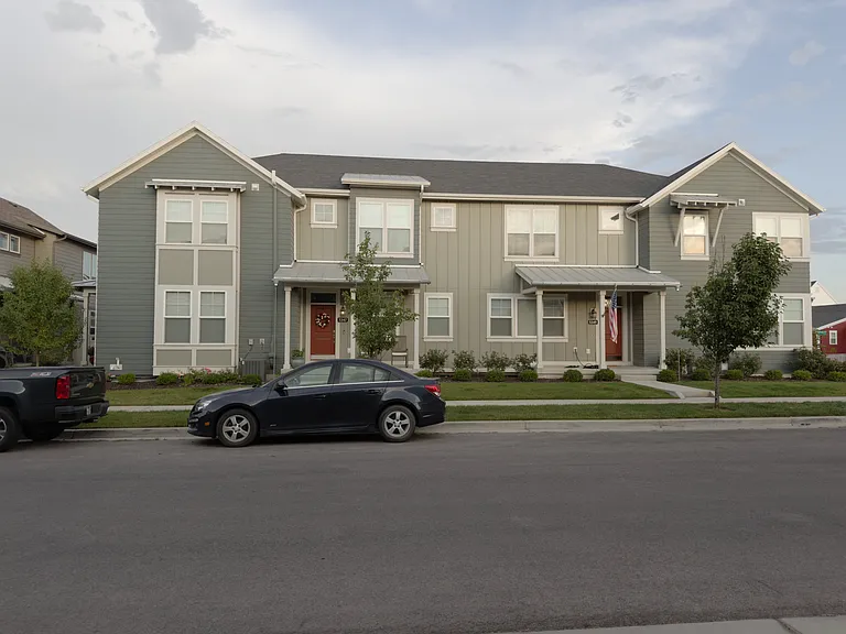 5347 W Canary Grass Way — Photo 1