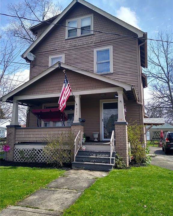 1st image of 721 Cherry Ave