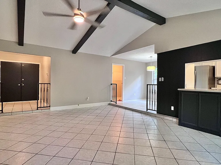 2107 W Lacey Oak Cir — Photo 12