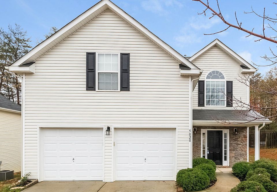 1st image of 5020 Wicklow Dr