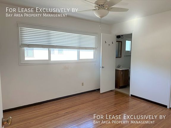 4th image of 705 Curtis Way APT 2