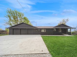 12149 R63 Hwy, Indianola, IA 50125