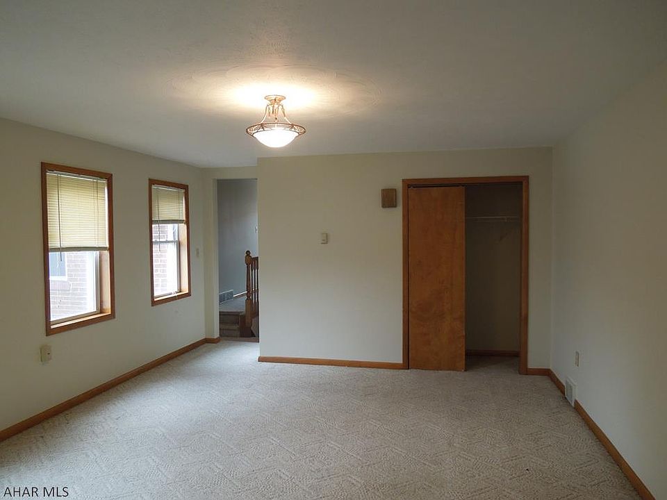 608 Mulberry 608 Mulberry St Hollidaysburg PA Zillow
