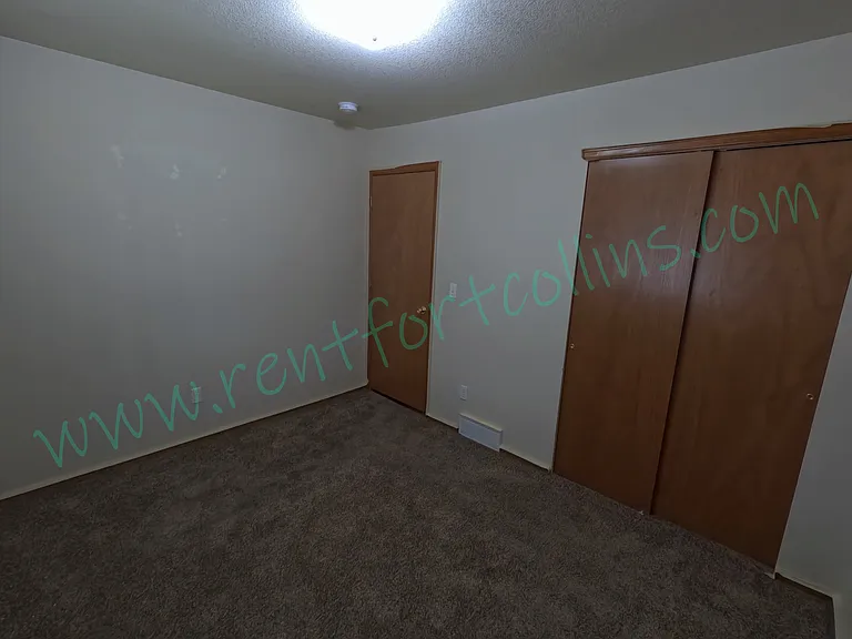 1032 Lavender Ave — Photo 7