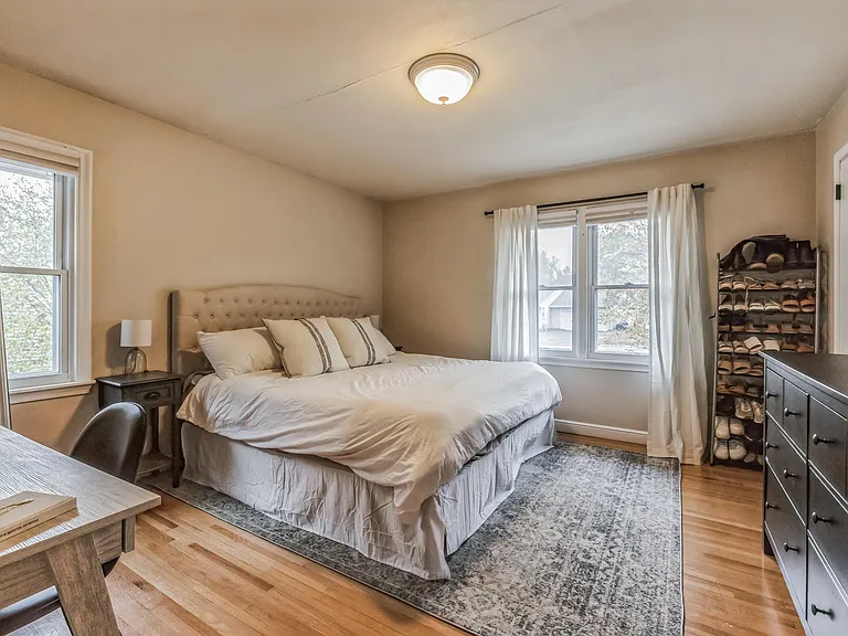 9201 Minnetonka Blvd — Photo 7