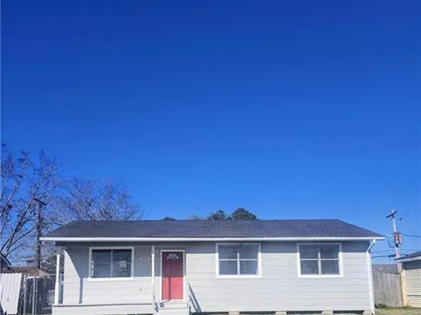 333 Glen Della Dr, Avondale, LA 70094