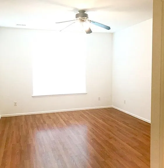 14343 E 1st Dr #103 — Photo 6