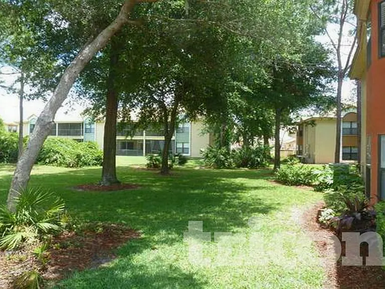 7756 Sugar Bend Dr #7756 — Photo 5