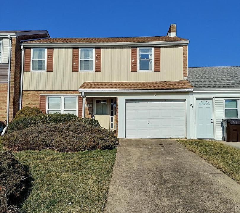 1st image of 6237 Patrick Henry Ct