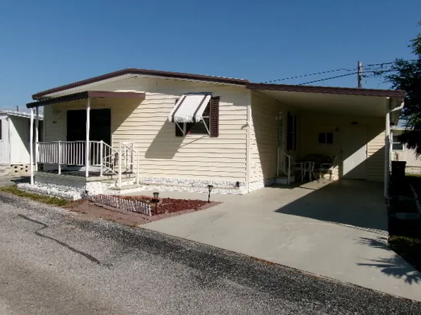 2701 34th St N, Saint Petersburg, FL 33713