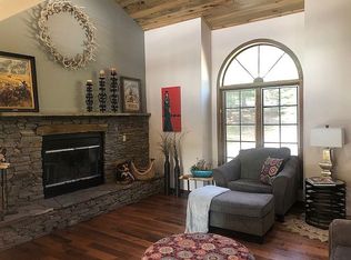 11745 W Three Bar Cir, Sturgis, SD 57785