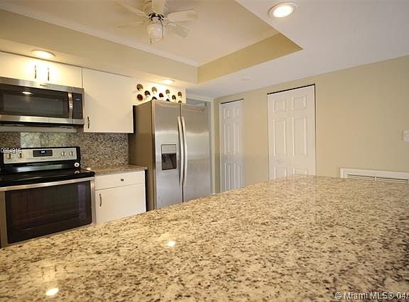 3rd image of 8105 NW 27th St APT 2
