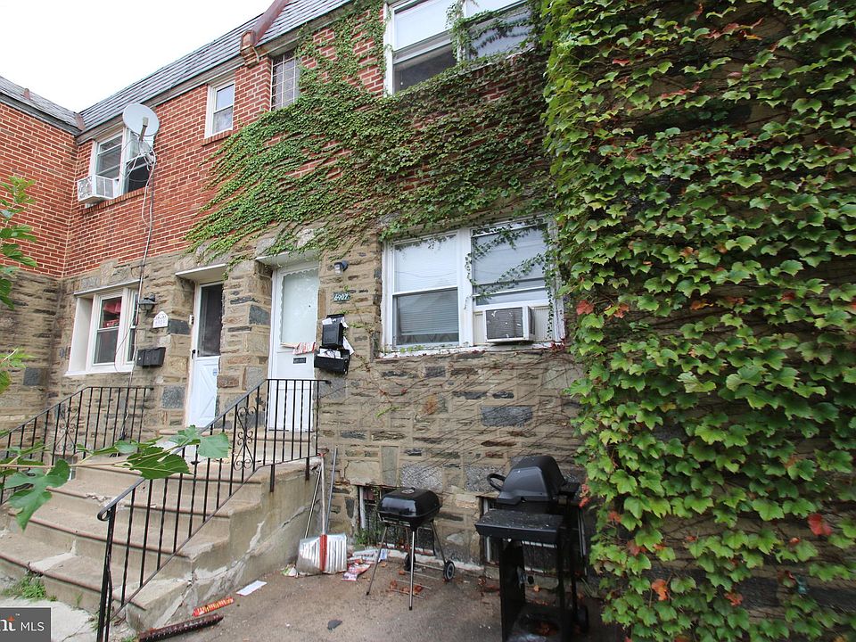2nd image of 6907 Oakland St