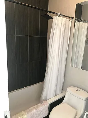 Rented by Rentopia | media 18