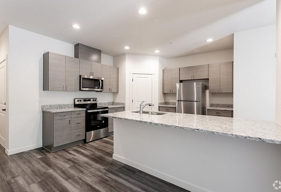 Crossing PH1 441 S 69th Pl Ridgefield WA Zillow