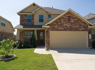 109 Rose Mallow Way, Austin, TX 78748