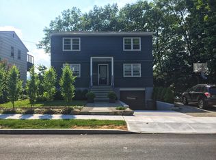 357 Warburton Ave #2, Hastings On Hudson, NY 10706