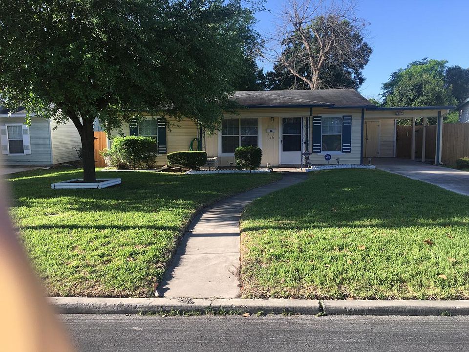 1st image of 126 Manning Dr